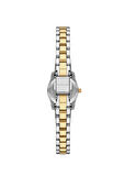 Michael Kors MK4903 Kadın Kol Saati
