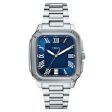 FOSSIL FFS6121 ERKEK KOL SAATİ