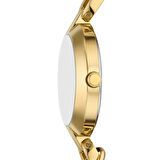 Fossil FBQ5012 Kadın Kol Saati