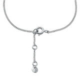Michael Kors MKC1778-040 Kadın Bileklik