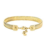 Michael Kors MKJ8487-710 Kadın Bileklik