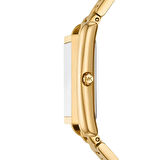 Michael Kors MK4904 Kadın Kol Saati