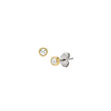 Fossil JF04881SET Kadın Küpe