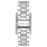 Michael Kors MK4906 Kadın Kol Saati
