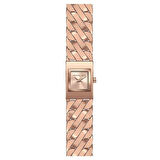 Michael Kors MK4908 Kadın Kol Saati