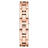 Michael Kors MK4908 Kadın Kol Saati