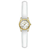 Michael Kors MK4900 Kadın Kol Saati