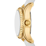 Michael Kors MK4900 Kadın Kol Saati