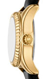 Michael Kors Mk4901 Kadın Kol Saati