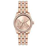 MICHAEL KORS MK7541 KADIN KOL SAATİ