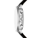 Michael Kors MK9208 Erkek Kol Saati