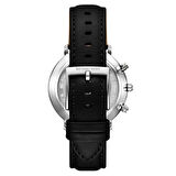 Michael Kors MK9208 Erkek Kol Saati