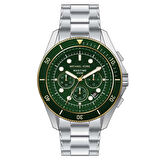 Michael Kors MK9215 Erkek Kol Saati
