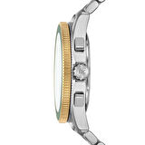 Michael Kors MK9215 Erkek Kol Saati