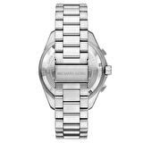 Michael Kors MK9215 Erkek Kol Saati