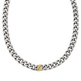 Emporio Armani AJEGS3187-040 Erkek Kolye