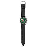 Fossil FLE1203 Disney x Fossil Limited-Edition Mickey Mouse Soccer Erkek Kol Saati