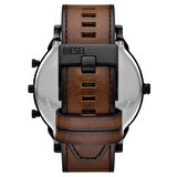 Diesel DZ7492 Erkek Kol Saati