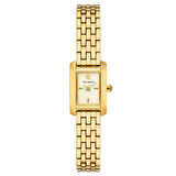 Tory Burch TBW1092 Kadın Kol Saati