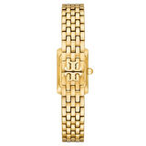 Tory Burch TBW1092 Kadın Kol Saati
