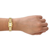 Tory Burch TBW1092 Kadın Kol Saati