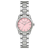 Tory Burch TBW9065 Kadın Kol Saati