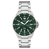 Emporio Armani AR11698 Erkek Kol Saati