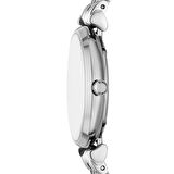 Emporio Armani AR11701 Kadın Kol Saati