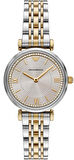 Emporio Armani Ar11702 Kadın Kol Saati