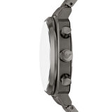 Emporio Armani AR11689 Erkek Kol Saati