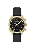 Emporio Armani AR11690  Erkek Kol Saat