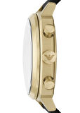 Emporio Armani AR11690  Erkek Kol Saat