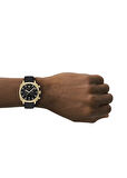 Emporio Armani AR11690  Erkek Kol Saat