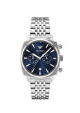Emporio Armani AR11688 Erkek Kol Saati