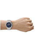 Emporio Armani AR11688 Erkek Kol Saati