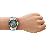 Emporio Armani AR60091 Erkek Kol Saati