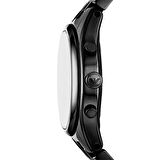 Emporio Armani AR70015 Erkek Kol Saati