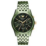 Emporio Armani AR70017 Erkek Kol Saati