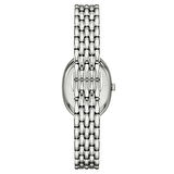 Emporio Armani AR11706 Kadın Kol Saati