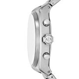 Armani Exchange AX2820 Erkek Kol Saat
