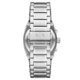 Armani Exchange AX2820 Erkek Kol Saat