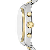 Armani Exchange AX2821 Erkek Kol Saati