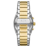 Armani Exchange AX2821 Erkek Kol Saati