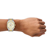Armani Exchange AX2821 Erkek Kol Saati