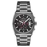 Armani Exchange AX2823 Erkek Kol Saati
