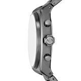 Armani Exchange AX2823 Erkek Kol Saati