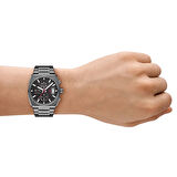 Armani Exchange AX2823 Erkek Kol Saati
