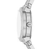 Michael Kors MK7555 Kadın Kol Saati