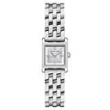 MICHAEL KORS MK4933 KADIN KOL SAATİ