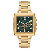 Michael Kors MK9229 Erkek Kol Saati